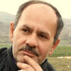 خۆشناو