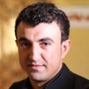 سامان سەنگاوی