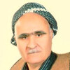 ئەمین