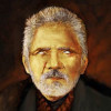 شامی کرماشانی