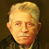 حەمەعەلی مەدهۆش