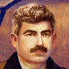 شێخ سەلام عازەبانی