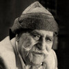 هێدی
