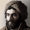 شێخ ئەحمەدی کۆر