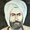 مەلا مارف کۆکەیی