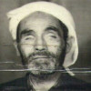 مەلا عەبدوڵڵا ئەفزاری