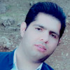 ناسیح ڕەحیمی