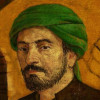 سەیدی هەورامی