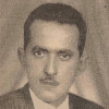 ئەحمەد شاڵی